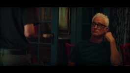 Vladimir - (Hindi) Season 01 Episode 04